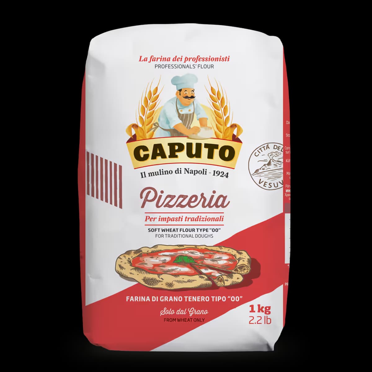 Pizzeria
