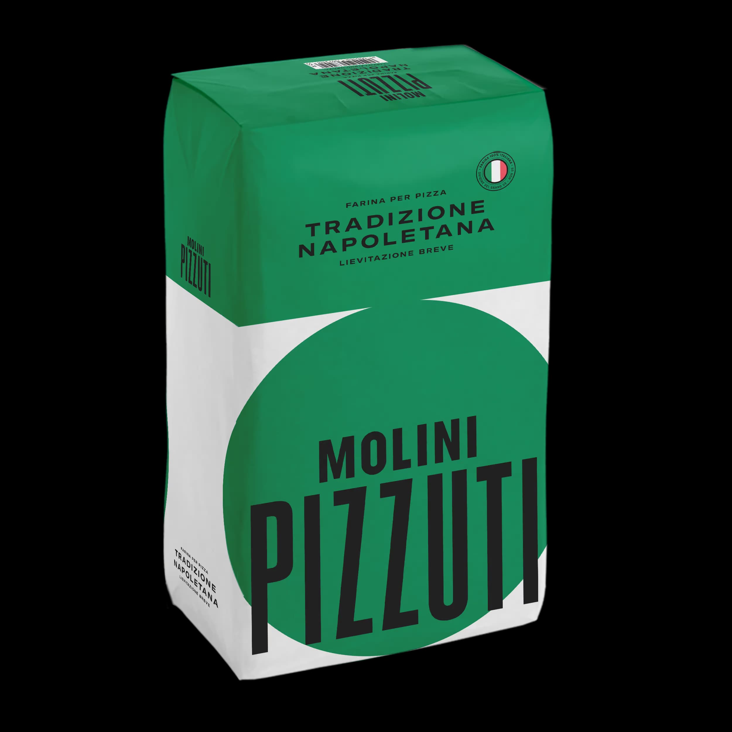 Tradizione Napoletana