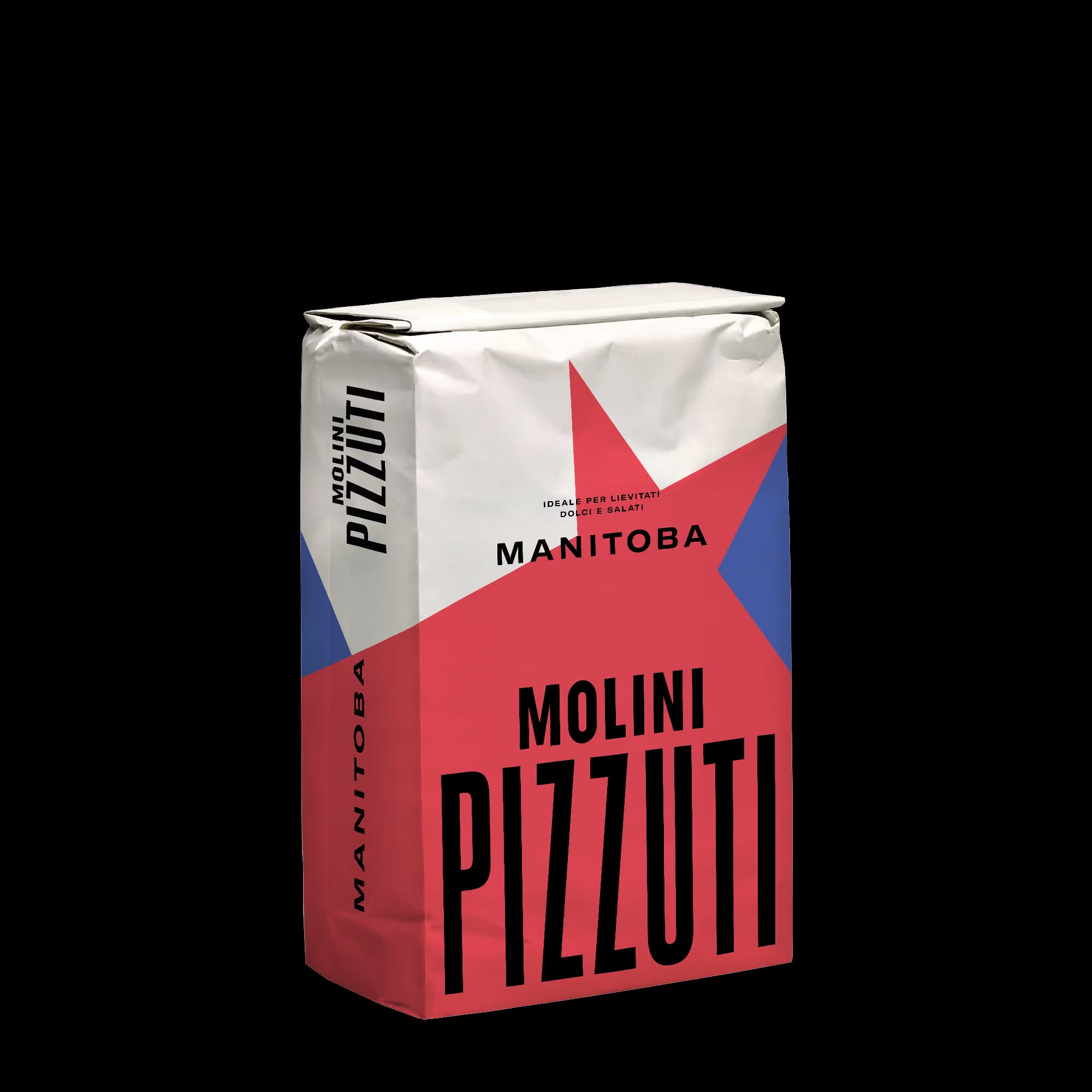Manitoba