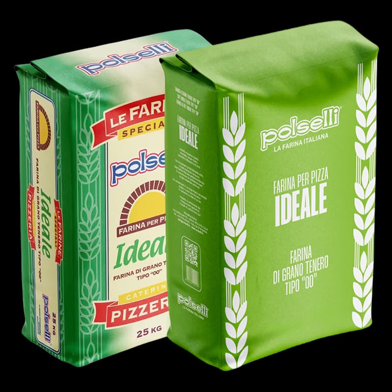 Ideale